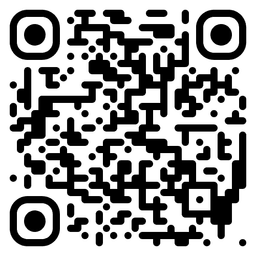 Scannez pour télécharger l'app