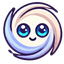 Mind Vortex
