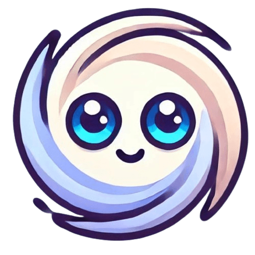 Mind Vortex Logo