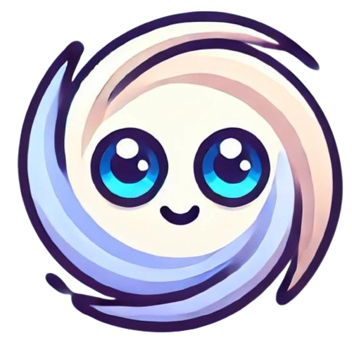 Mind Vortex Logo